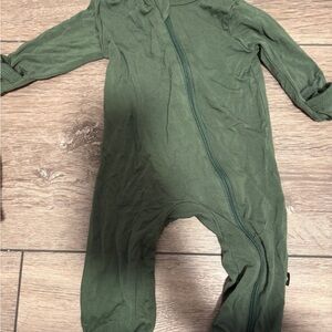 Kyte baby newborn lot